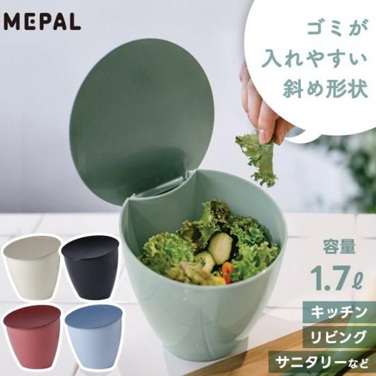 183402010.jpg?cmsp_timestamp=