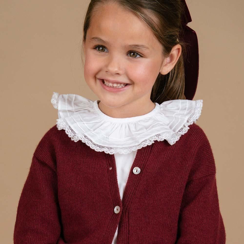 カーディガン - アマイアキッズ | Amaia Kids日本公式オンライン