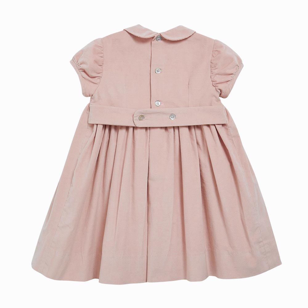 Amaia ワンピース 6a ワンピース - アマイアキッズ | Amaia Kids日本