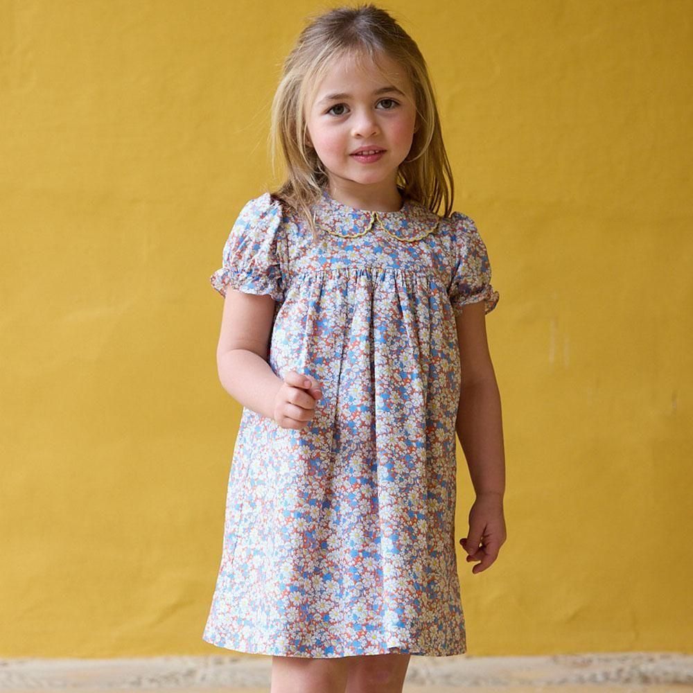 ワンピース - アマイアキッズ | Amaia Kids日本公式オンラインショップ