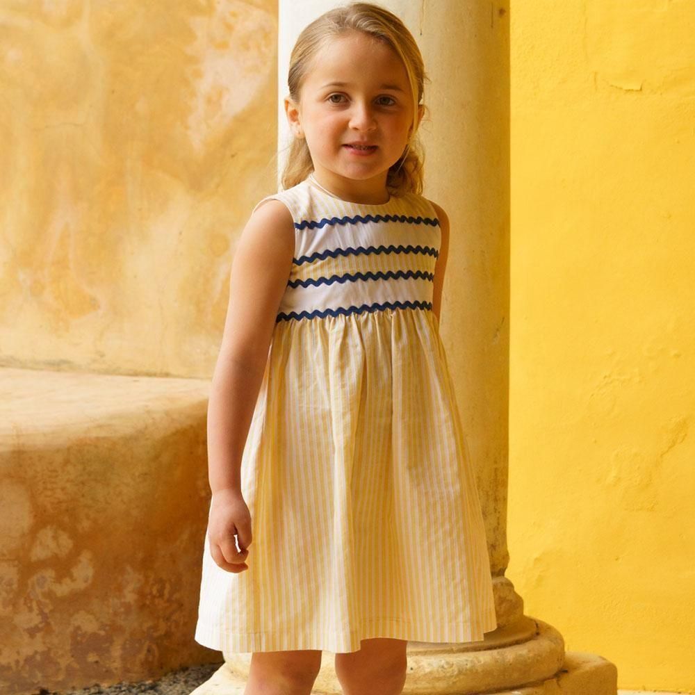 ワンピース - アマイアキッズ | Amaia Kids日本公式オンラインショップ