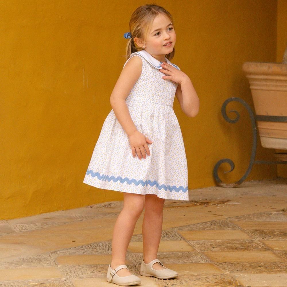 ワンピース - アマイアキッズ | Amaia Kids日本公式オンラインショップ