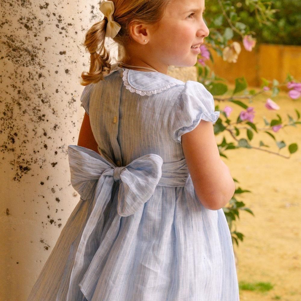 ワンピース - アマイアキッズ | Amaia Kids日本公式オンラインショップ