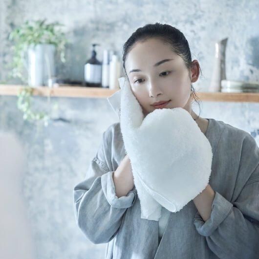 Perfec10 for Face 約34cm×85cm - 【公式】エアーかおるダイレクト