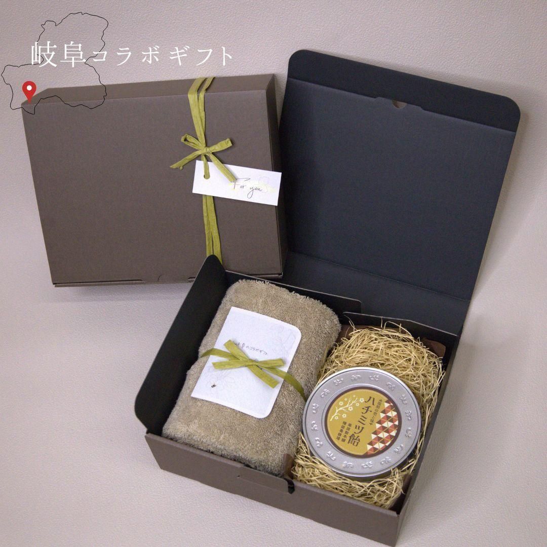 184446391.jpg?cmsp_timestamp=