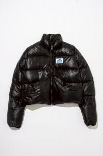 KLUANE MOUNTAINEERING - IMA:ZINEオンラインストア｜大阪中津の