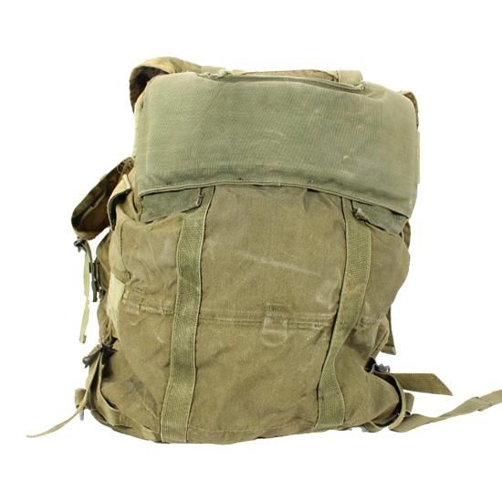 ≪USGI≫ LC-1 アリスパック / MEDIUM (USED)