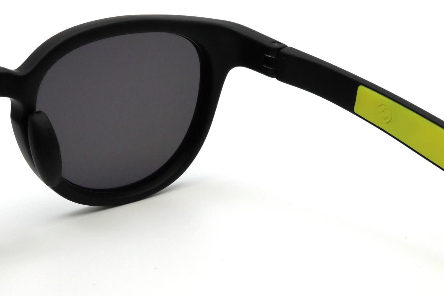 Eyevol LEIFERⅡXL MBK-LY 通販┃正規取扱店舗 Visio