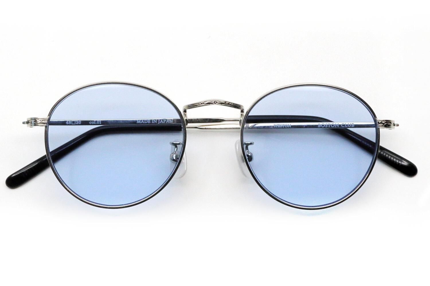 通販】Weston(ウェストン) S01┃BOSTONCLUB正規取扱店舗 Visio