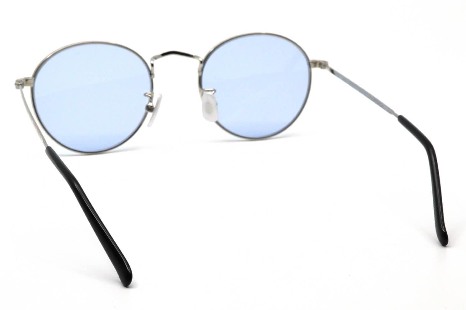 通販】Weston(ウェストン) S01┃BOSTONCLUB正規取扱店舗 Visio