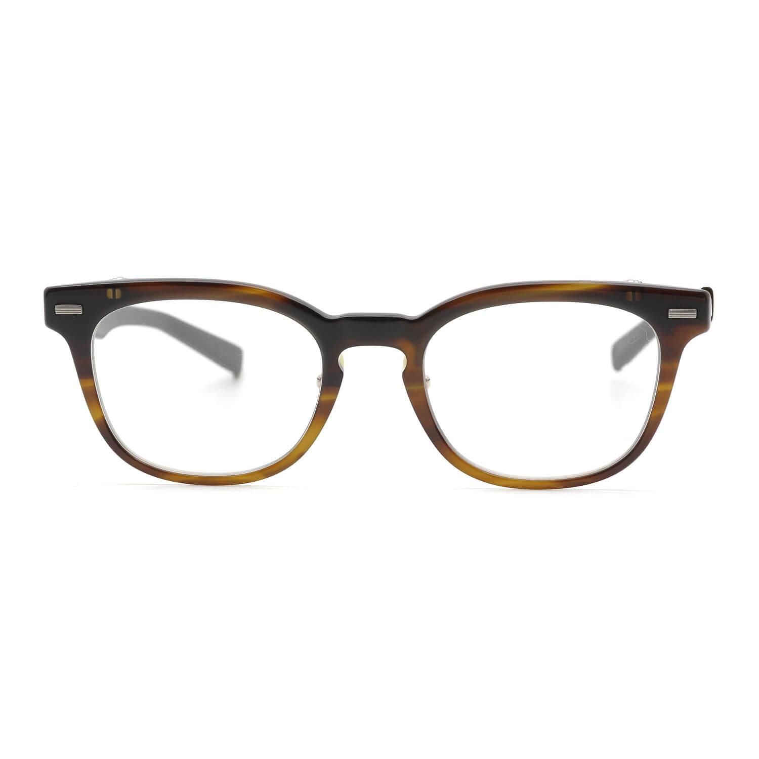 再入荷】999.9(フォーナインズ) NPM-56 跳ね上げ┃正規取扱い店Visio