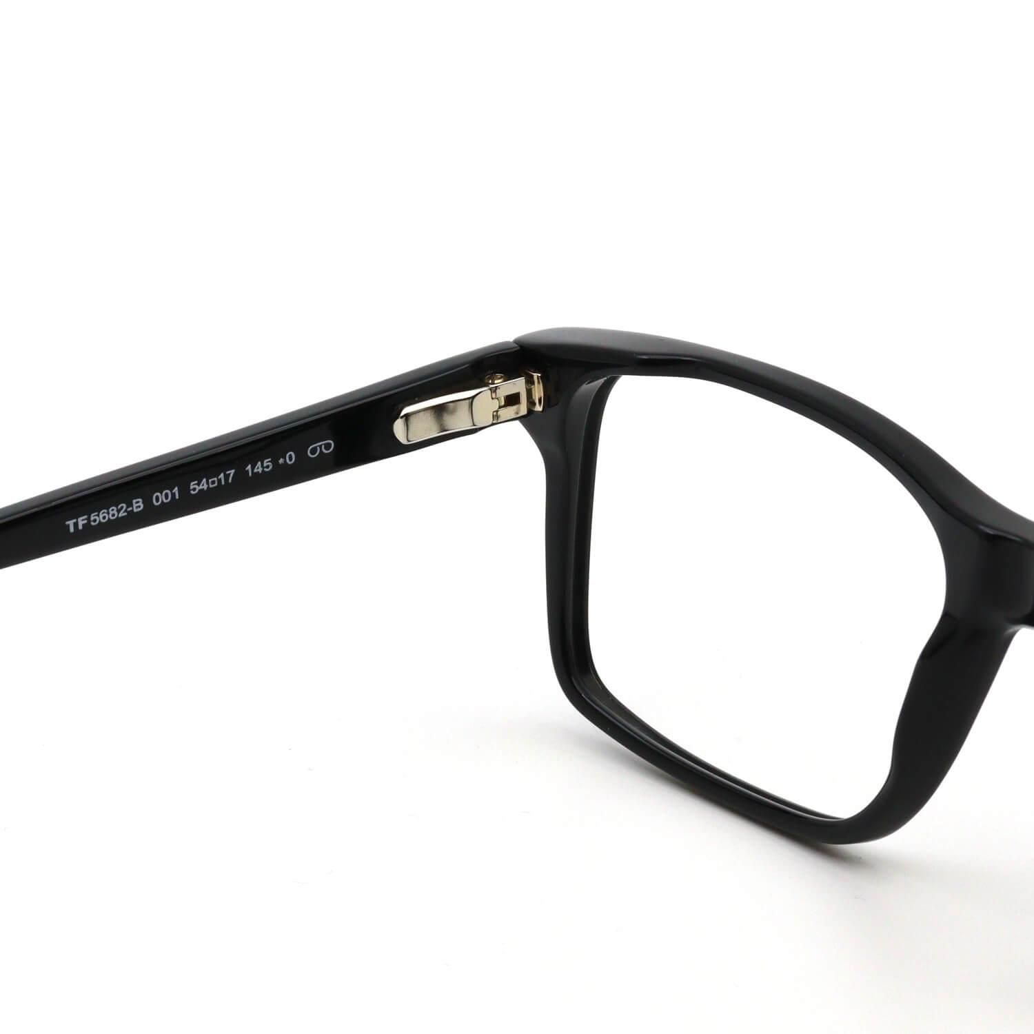 TF5682-B/TOMFORD(トムフォード)┃正規取扱店 Visio
