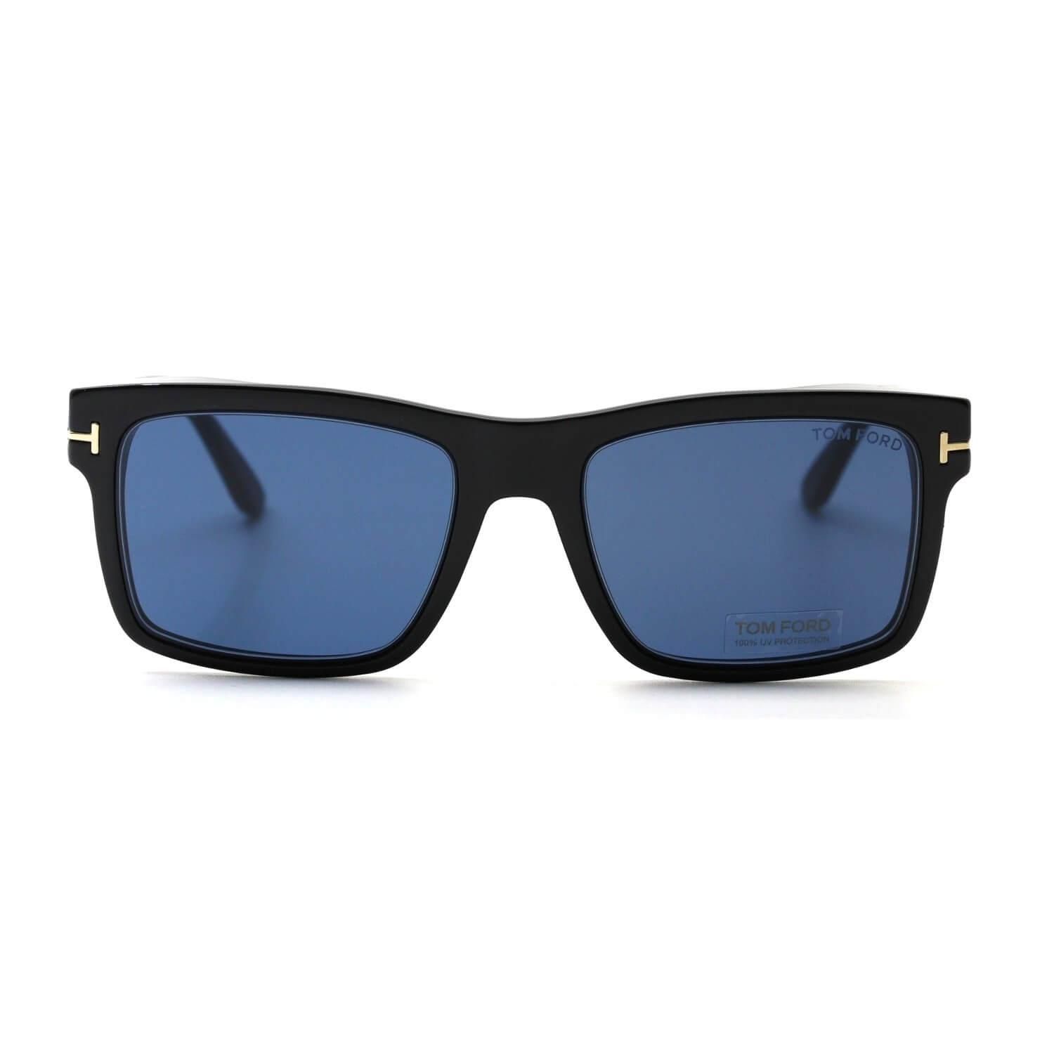 TF5682-B/TOMFORD(トムフォード)┃正規取扱店 Visio