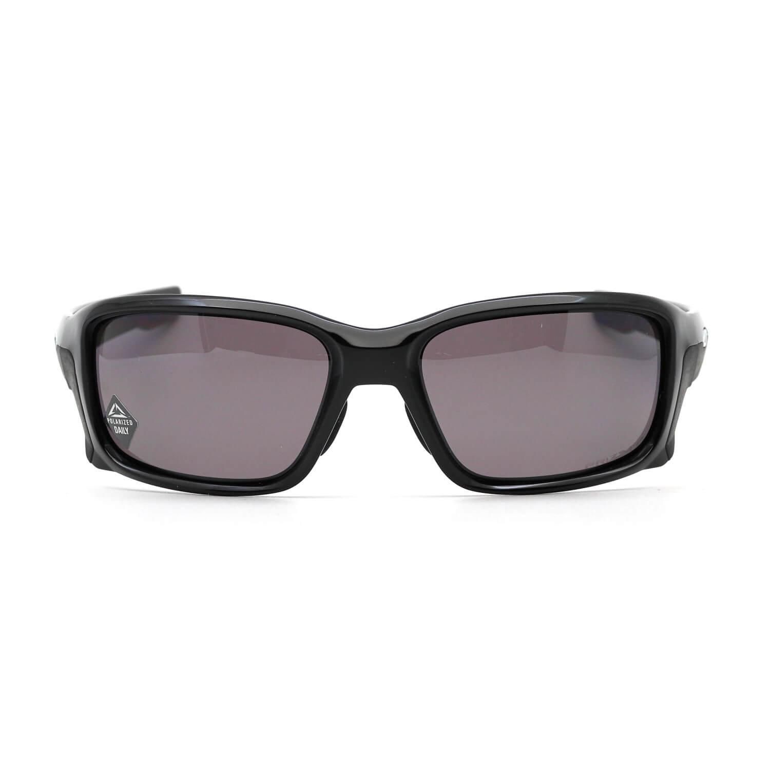 通販】STRAIGHT LINK OO9336-04┃Oakley正規取扱い店舗Visio