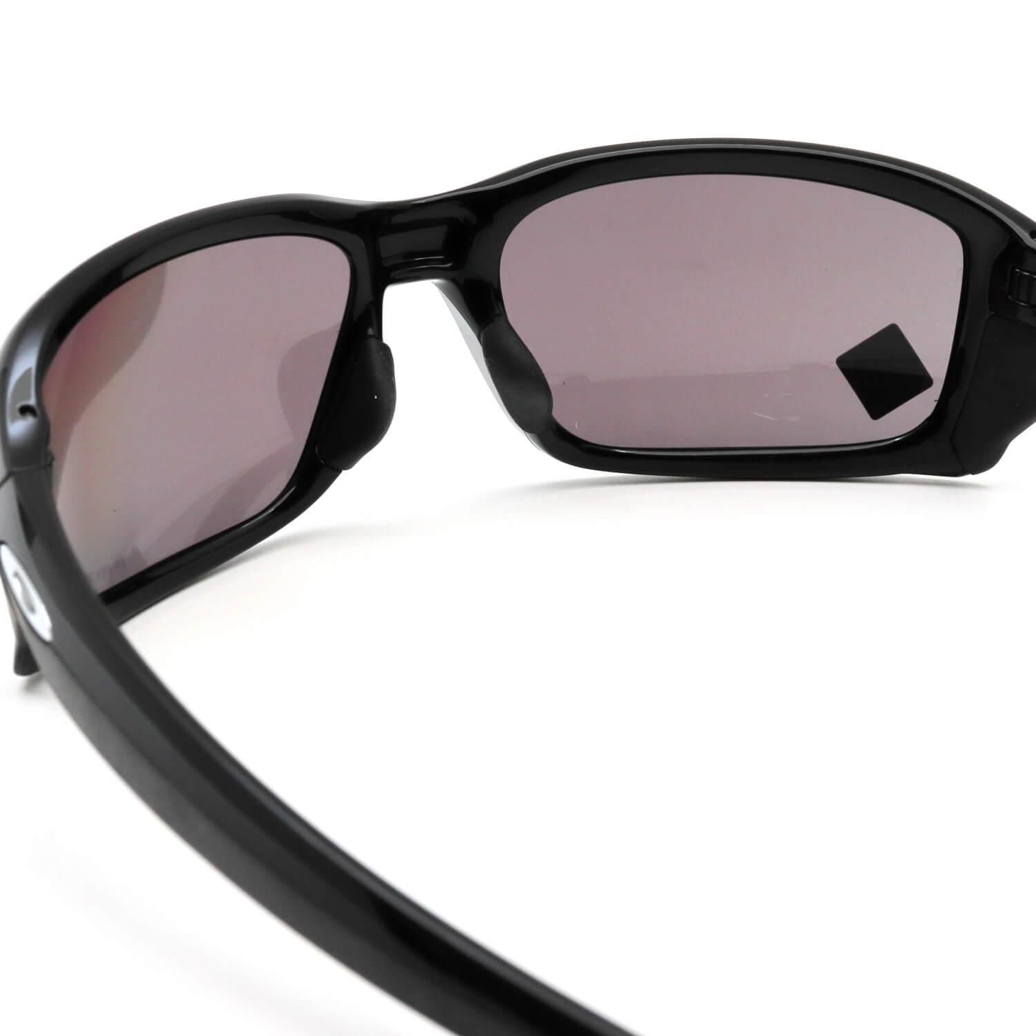 通販】STRAIGHT LINK OO9336-04┃Oakley正規取扱い店舗Visio