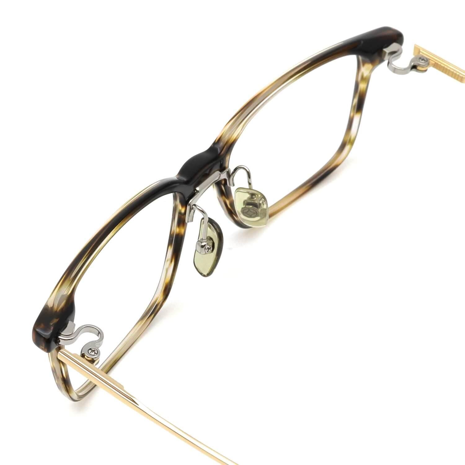 正規取扱店】999.9(フォーナインズ) NPM-115┃Visio