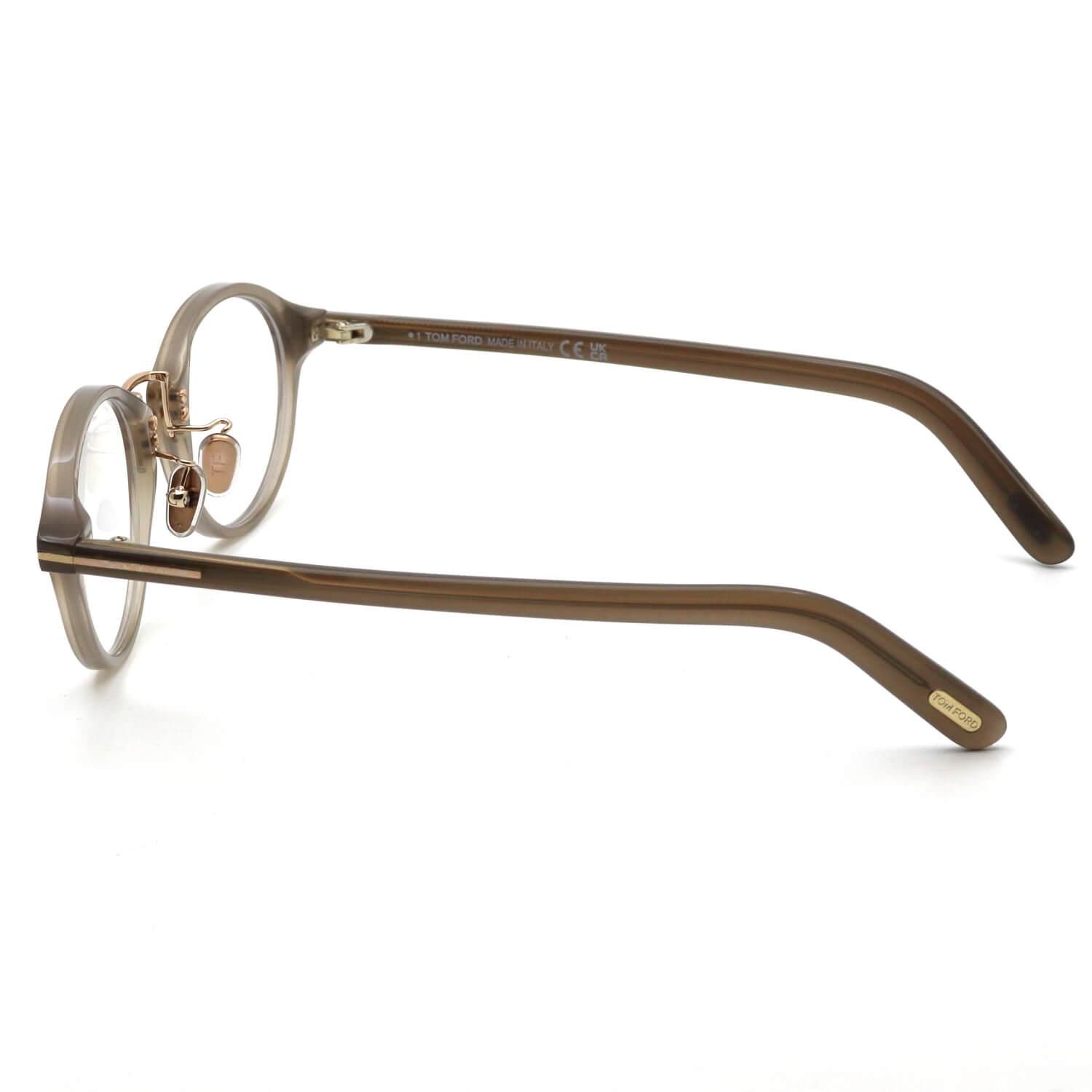 正規通販】TF5920D-B 045カラー┃TOMFORD公式取扱店