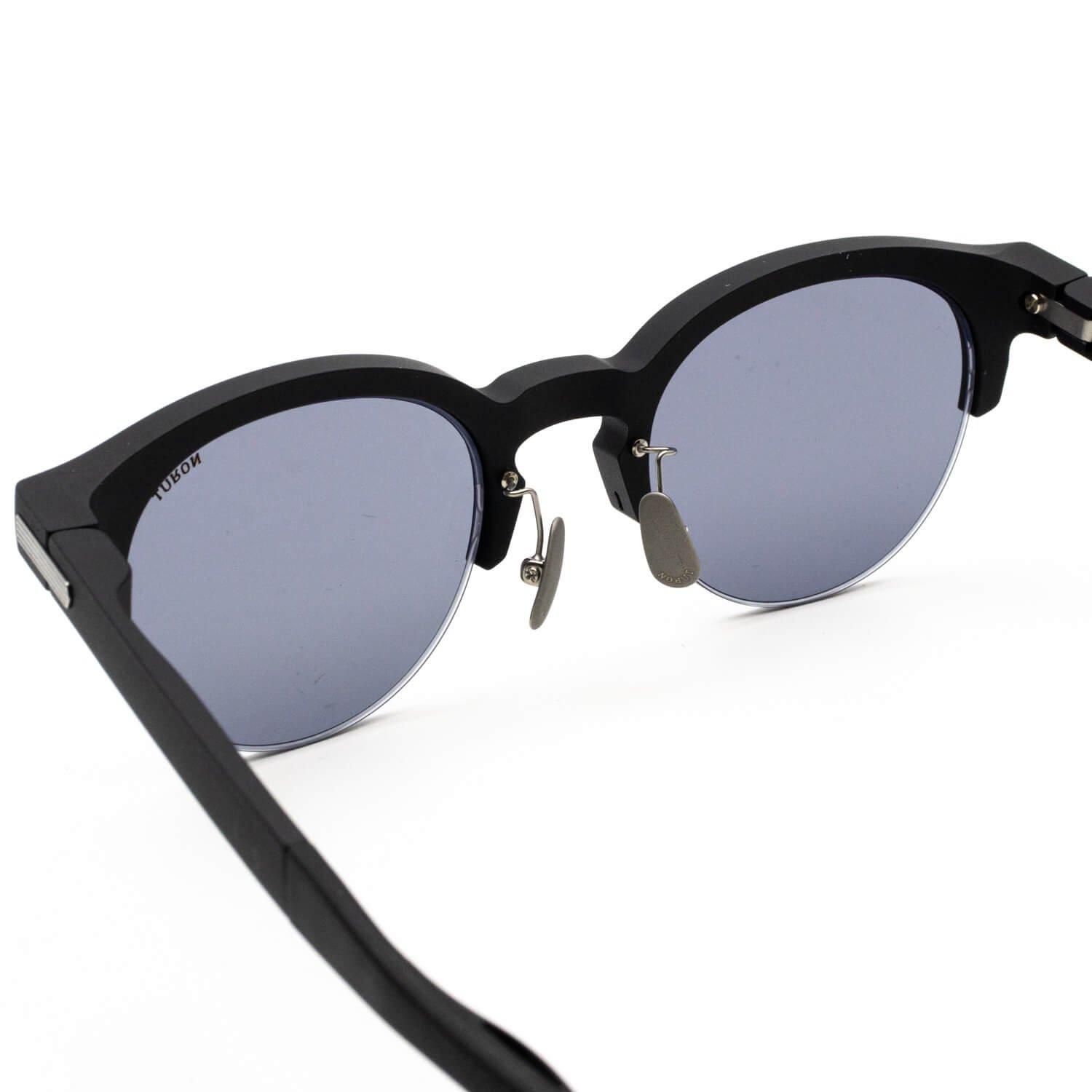 通販】NR-S001 C-1カラー┃NORUT(ノーラット)正規取扱店 Visio