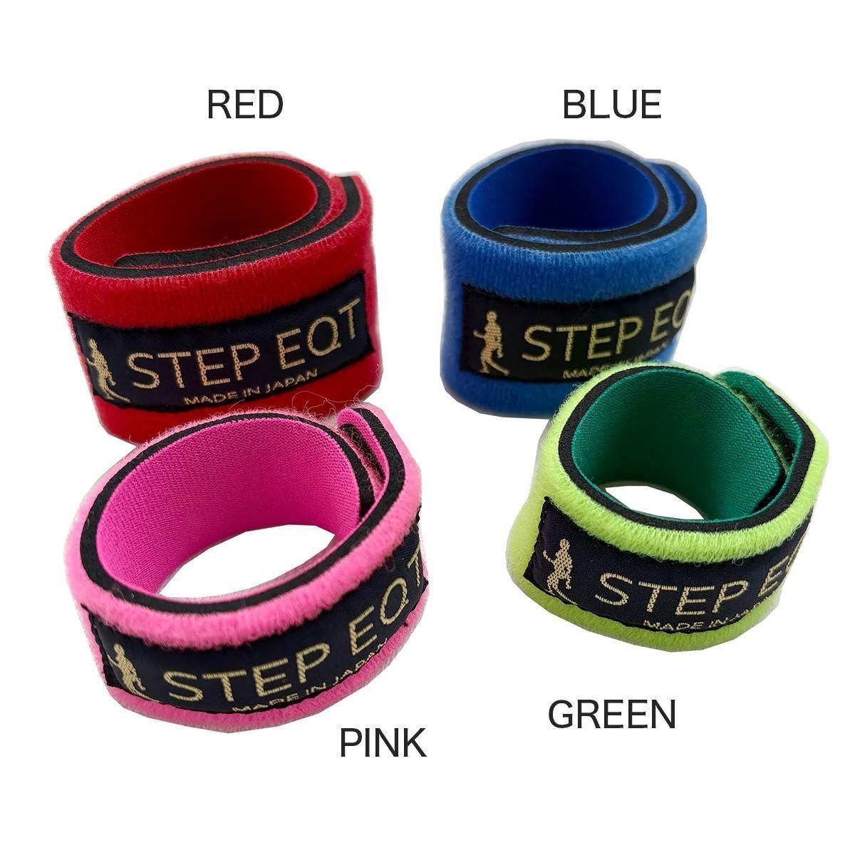 お取り寄せ】最軽量！歩けるくんPRO ネックバンド SE-109｜わん子ん家