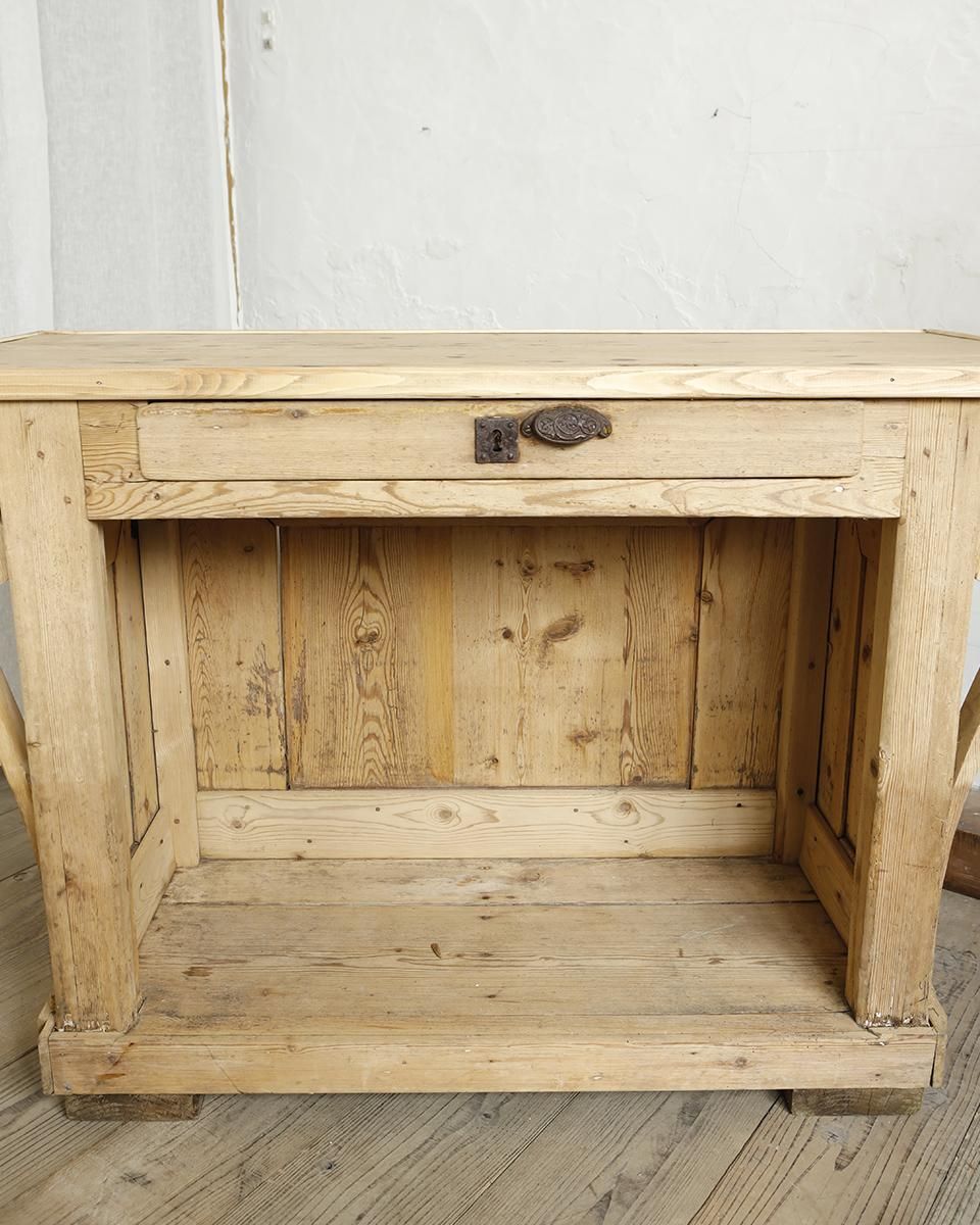 りん レジカウンター 9/8頃 りん レジカウンター 9/8頃 りん レジ