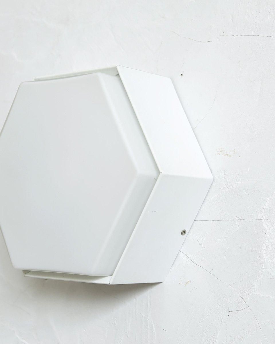 フランスアンティーク ヴィンテージ ウォールランプ.12 | Antiques Knock