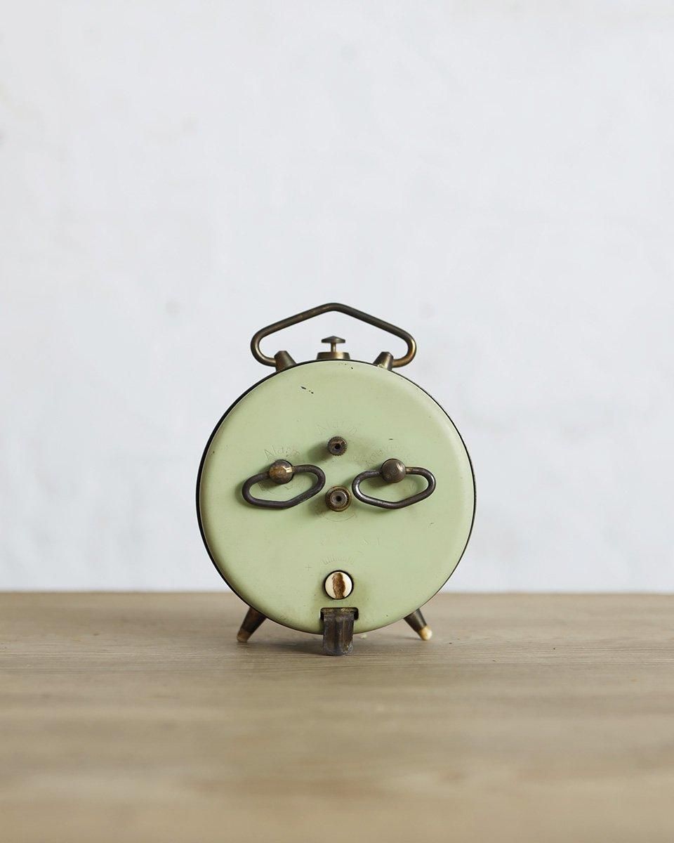 ヴィンテージ JRA 宝塚記念 立体 置き時計/掛け時計 ヴィンテージ JRA