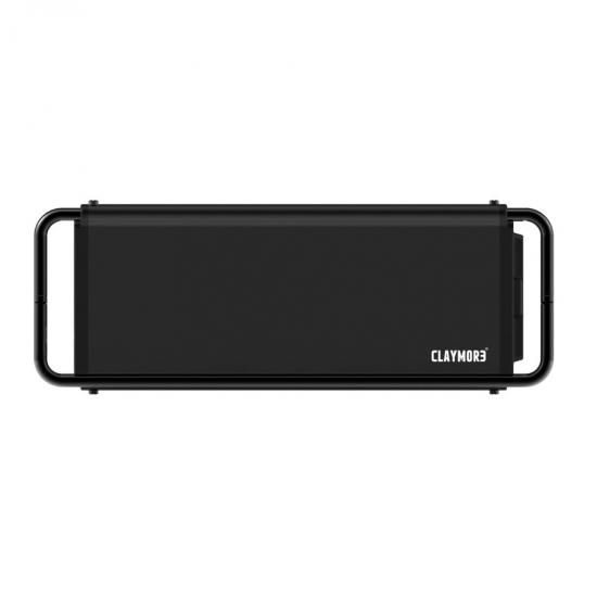 CLAYMORE ULTRA 3.0 X - STANDARD point