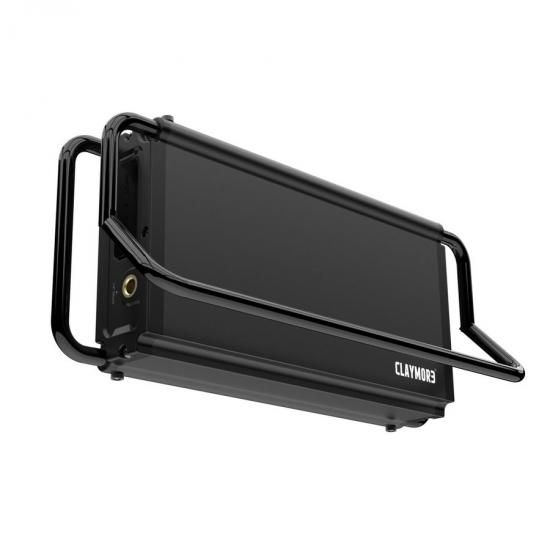 CLAYMORE ULTRA 3.0 X - STANDARD point