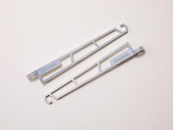 INAVANCE EDGESTAND HANGER（ - STANDARD point