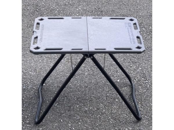 LOCKFIELD EQUIPMENT（ロックフィールドイクイップメント）MTB