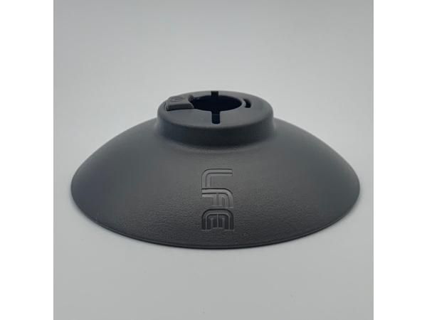 LOCKFIELD EQUIPMENT（ロックフィールドイクイップメント）アダム