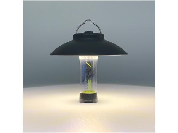 LOCKFIELD EQUIPMENT（ロックフィールドイクイップメント）アダム