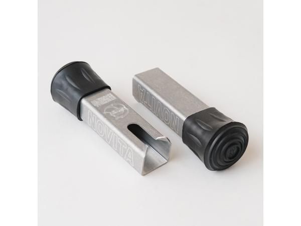 NATURAL MOUNTAIN MONKEYS(ナチュラルマウンテンモンキーズ)NOVITA neo