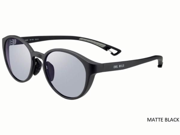 OWLMILS(アウルミルズ)［RED LABEL］Izanami イザナミ - STANDARD point