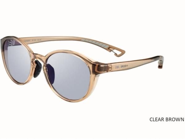 OWLMILS(アウルミルズ)［RED LABEL］Izanami イザナミ - STANDARD point