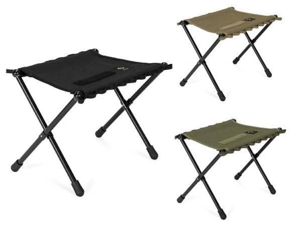 Helinox(ヘリノックス)スピードスツールM - STANDARD point