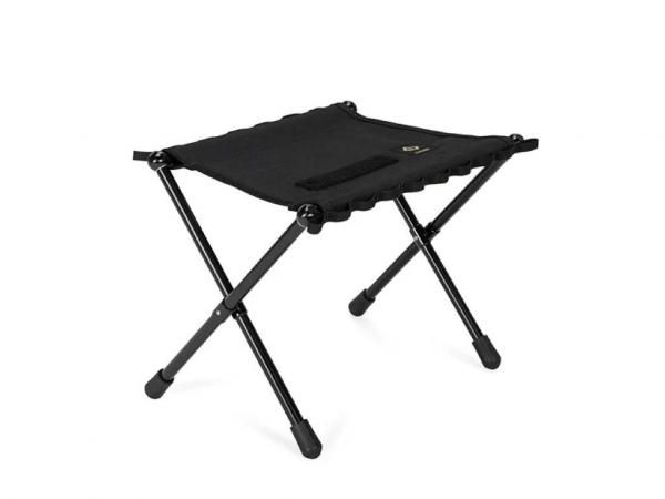 Helinox(ヘリノックス)スピードスツールM - STANDARD point