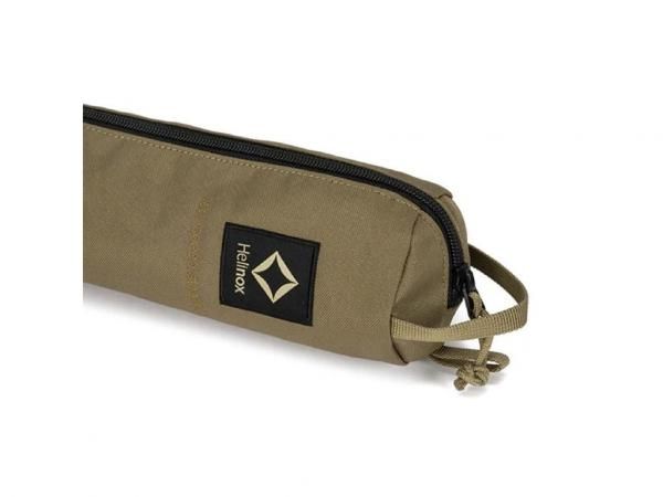 Helinox(ヘリノックス)スピードスツールM - STANDARD point