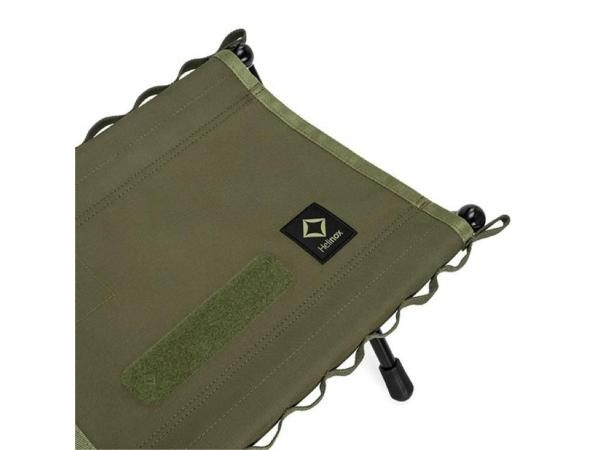 Helinox(ヘリノックス)スピードスツールM - STANDARD point