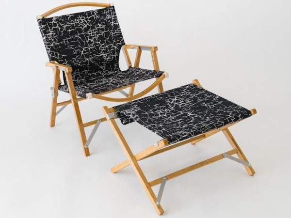 NATURAL MOUNTAIN MONKEYS Little Cot(ナチュラルマウンテンモンキーズ