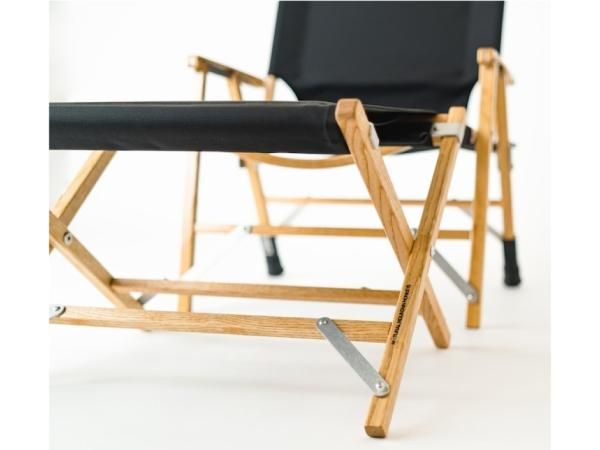 NATURAL MOUNTAIN MONKEYS Little Cot(ナチュラルマウンテンモンキーズ