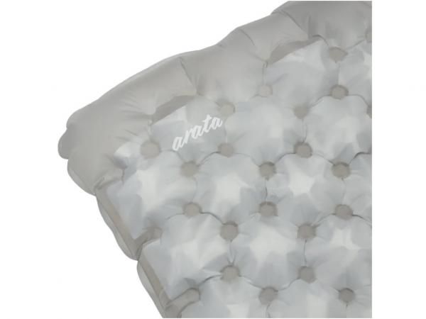 arata ASP-R7 - STANDARD Point