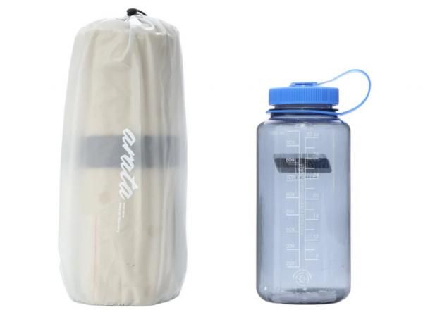 arata ASP-R7 - STANDARD Point