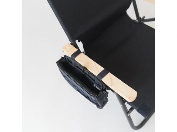 NATURAL MOUNTAIN MONKEYS NMM MULTIBOX - STANDARD point