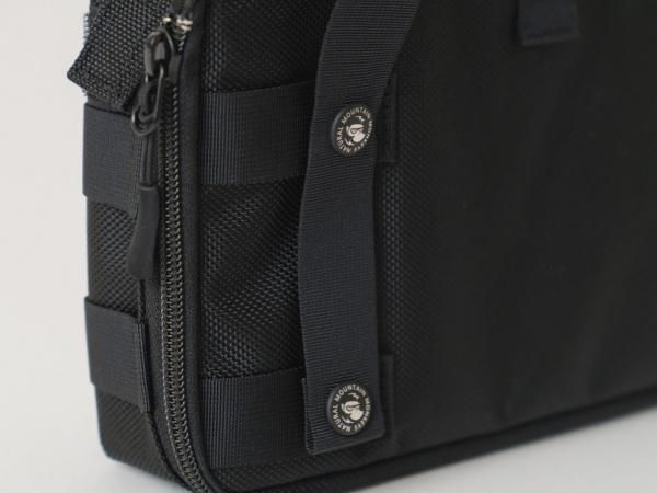 NATURAL MOUNTAIN MONKEYS NMM MULTIBOX - STANDARD point