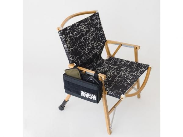 NATURAL MOUNTAIN MONKEYS NMM MULTIBOX - STANDARD point