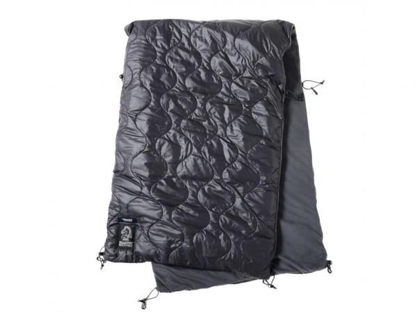 Ballistics(バリスティクス) COT QUILT- STANDARD point