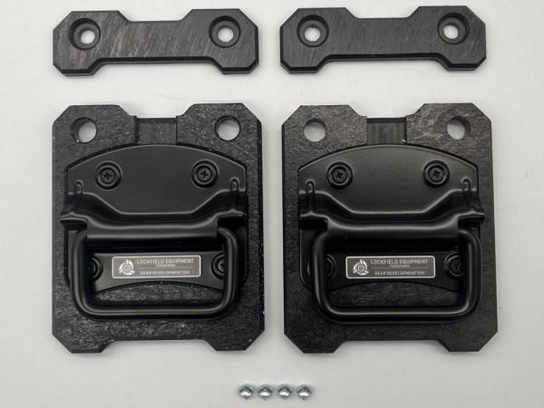 184242933.jpg?cmsp_timestamp=