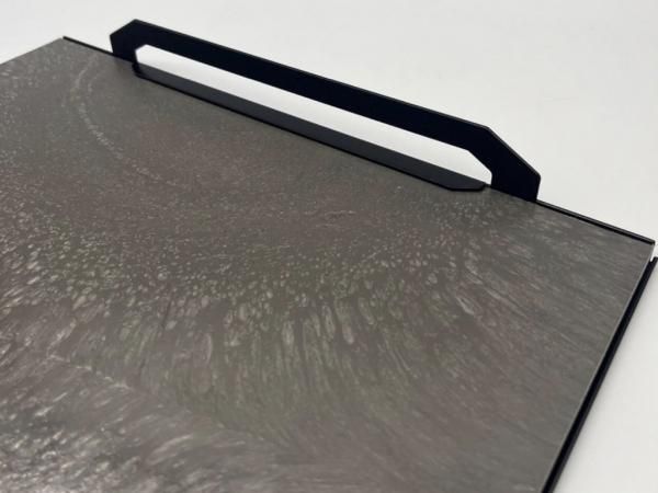 LOCKFIELD EQUIPMENT(ロックフィールドイクイプメント) IGT-1UNIT