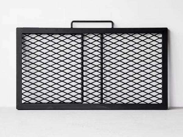 サンゾー工務店(サンゾー工務店) IRON TABLE - STANDARD point